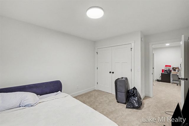 5655 Courtney Lynn Court, Wyoming, MI 49418
