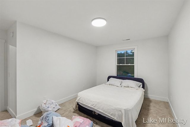 5655 Courtney Lynn Court, Wyoming, MI 49418