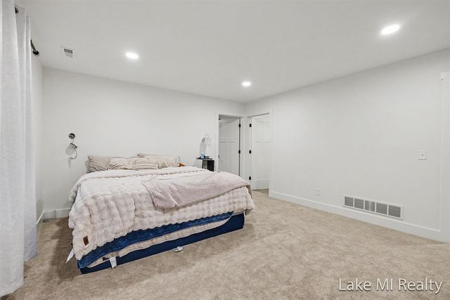 5655 Courtney Lynn Court, Wyoming, MI 49418