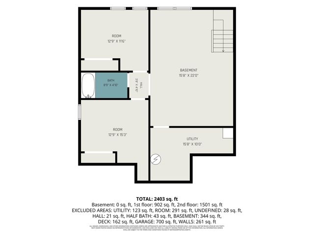 5655 Courtney Lynn Court, Wyoming, MI 49418