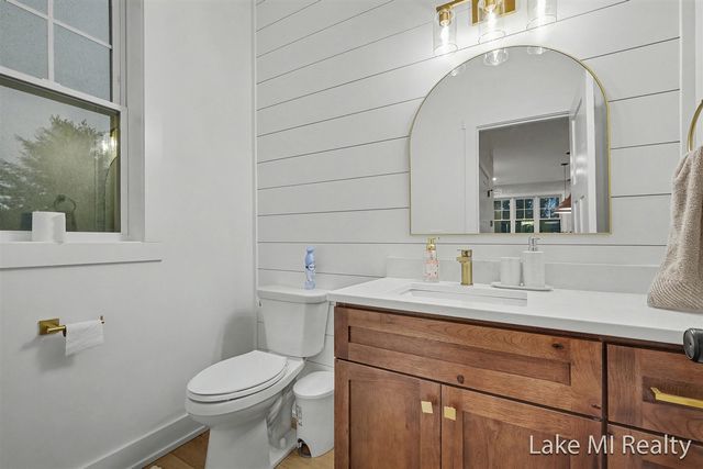 5655 Courtney Lynn Court, Wyoming, MI 49418