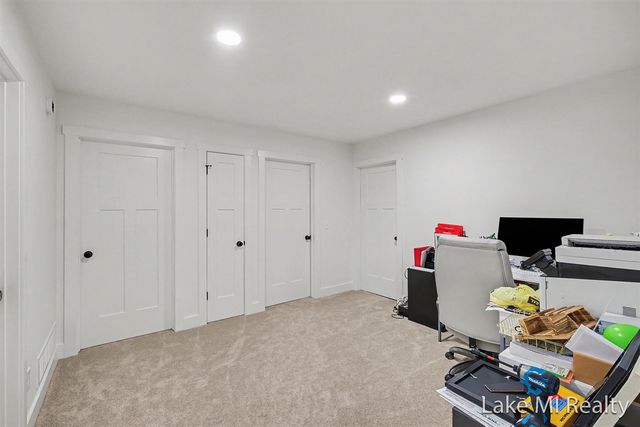 5655 Courtney Lynn Court, Wyoming, MI 49418