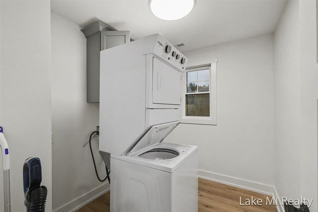 5655 Courtney Lynn Court, Wyoming, MI 49418