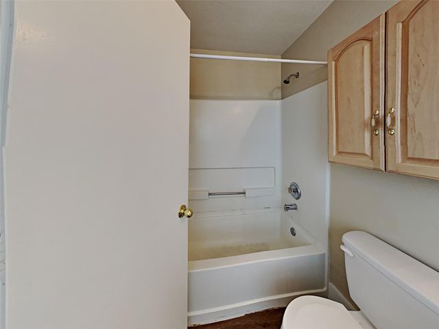 18722 Atasca Oaks Drive, Humble, TX 77346