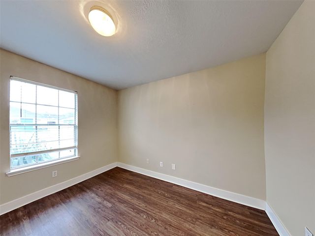 18722 Atasca Oaks Drive, Humble, TX 77346