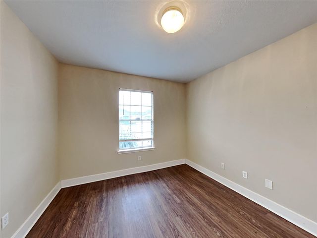 18722 Atasca Oaks Drive, Humble, TX 77346