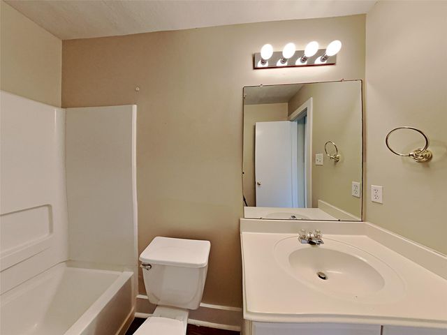 18722 Atasca Oaks Drive, Humble, TX 77346