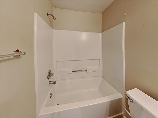 18722 Atasca Oaks Drive, Humble, TX 77346