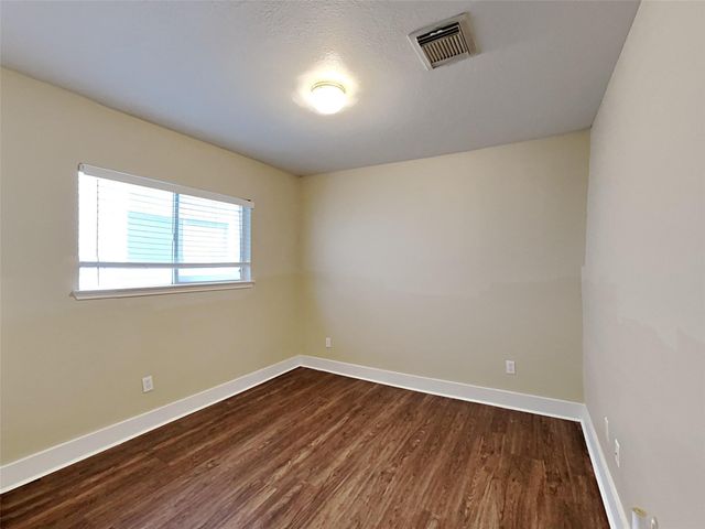 18722 Atasca Oaks Drive, Humble, TX 77346