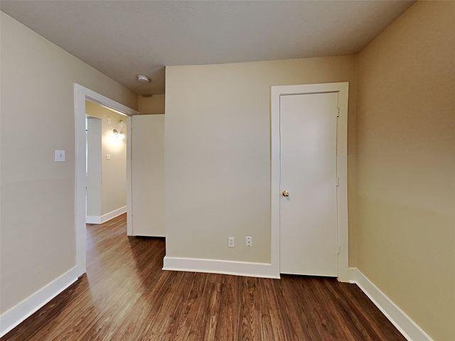 18722 Atasca Oaks Drive, Humble, TX 77346