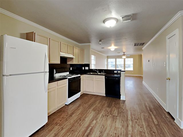 18722 Atasca Oaks Drive, Humble, TX 77346