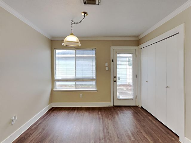 18722 Atasca Oaks Drive, Humble, TX 77346