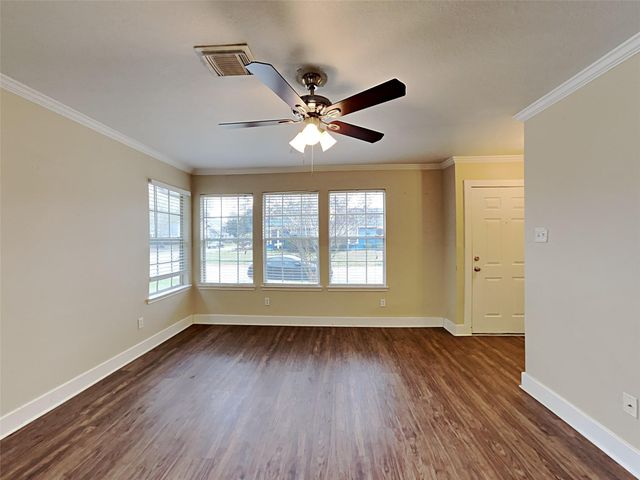 18722 Atasca Oaks Drive, Humble, TX 77346