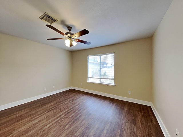 18722 Atasca Oaks Drive, Humble, TX 77346