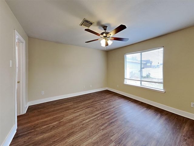 18722 Atasca Oaks Drive, Humble, TX 77346