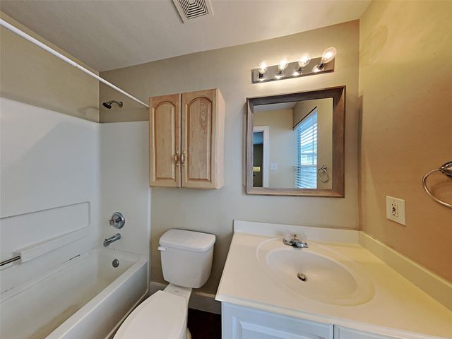 18722 Atasca Oaks Drive, Humble, TX 77346