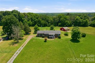 144 Wooten Farm Road, Statesville, NC 28625