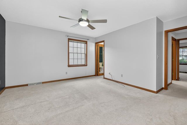 1408-2 Kentfield Way, Goshen, IN 46526