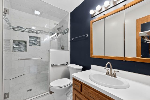 1408-2 Kentfield Way, Goshen, IN 46526