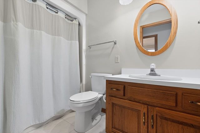 1408-2 Kentfield Way, Goshen, IN 46526