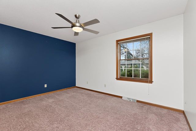 1408-2 Kentfield Way, Goshen, IN 46526