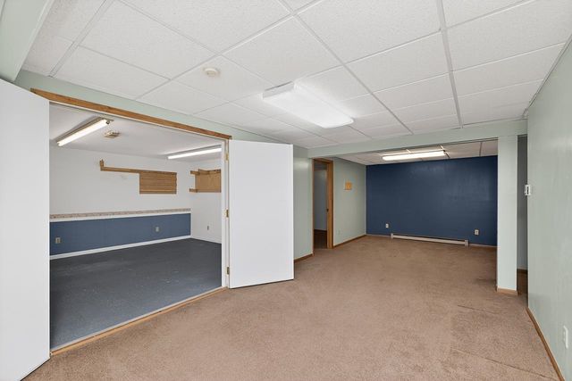 1408-2 Kentfield Way, Goshen, IN 46526