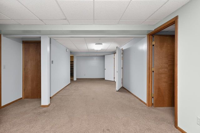 1408-2 Kentfield Way, Goshen, IN 46526