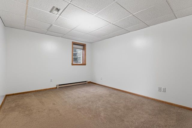 1408-2 Kentfield Way, Goshen, IN 46526