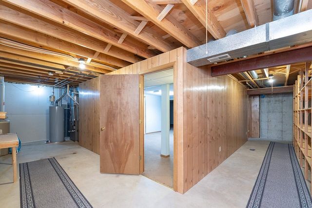 1408-2 Kentfield Way, Goshen, IN 46526