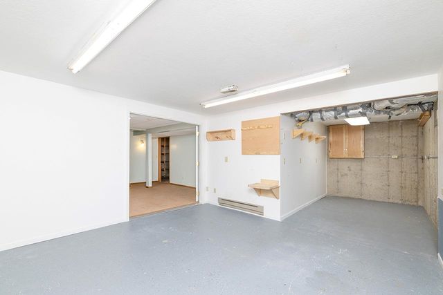 1408-2 Kentfield Way, Goshen, IN 46526