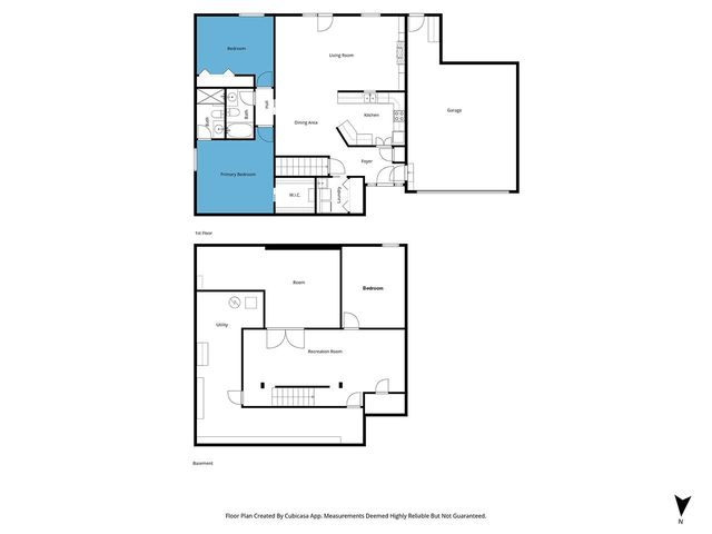 1408-2 Kentfield Way, Goshen, IN 46526