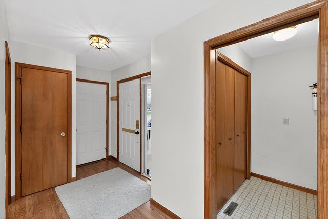 1408-2 Kentfield Way, Goshen, IN 46526