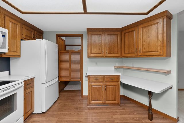 1408-2 Kentfield Way, Goshen, IN 46526