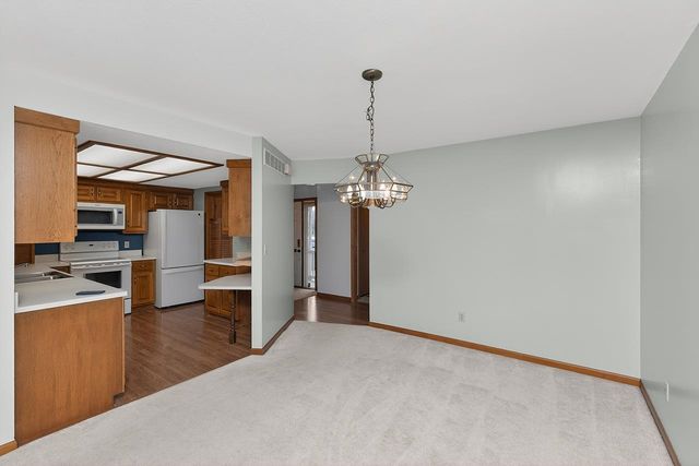 1408-2 Kentfield Way, Goshen, IN 46526