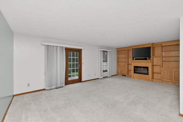 1408-2 Kentfield Way, Goshen, IN 46526