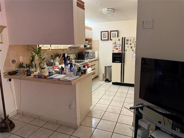 11812 SW 103rd Ln, Miami, FL 33186