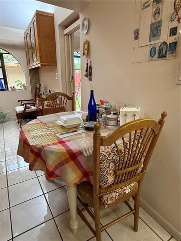 11812 SW 103rd Ln, Miami, FL 33186