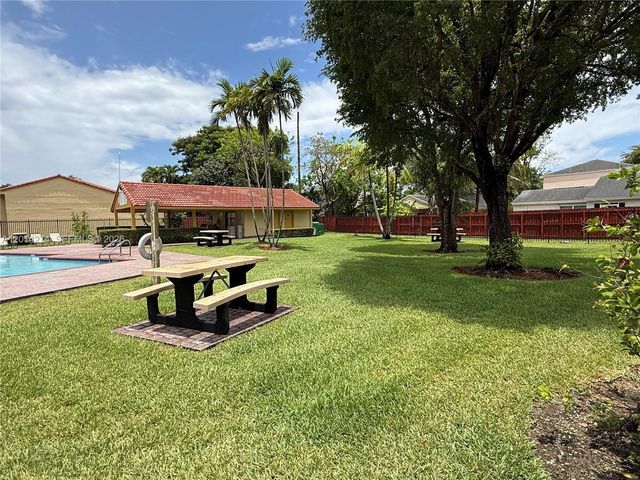 11812 SW 103rd Ln, Miami, FL 33186