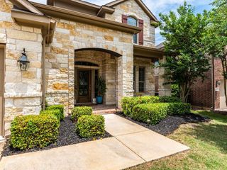 2816 Canyon Valley RUN, Pflugerville, TX 78660