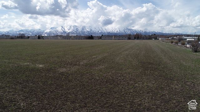 11 S HIGHWAY 165, Providence, UT 84332