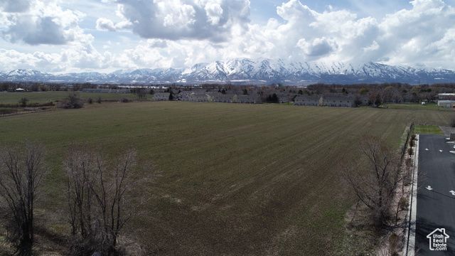 11 S HIGHWAY 165, Providence, UT 84332