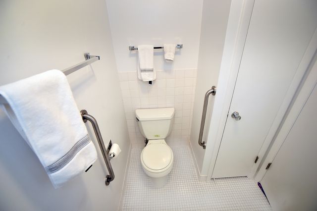 2333 Central Street 502, Evanston, IL 60201