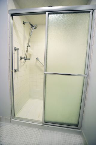 2333 Central Street 502, Evanston, IL 60201