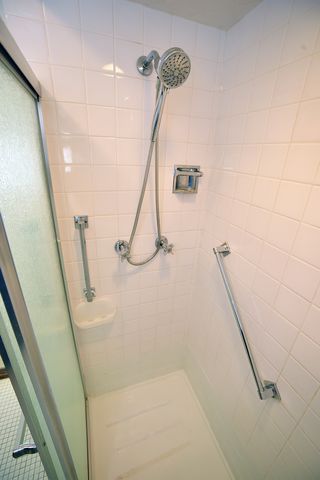 2333 Central Street 502, Evanston, IL 60201