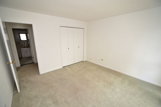 2333 Central Street 502, Evanston, IL 60201