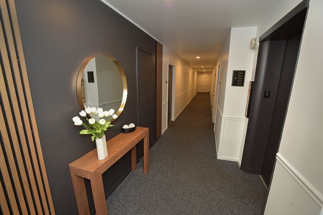 2333 Central Street 502, Evanston, IL 60201