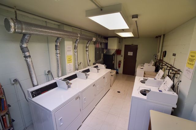 2333 Central Street 502, Evanston, IL 60201