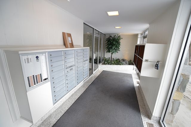 2333 Central Street 502, Evanston, IL 60201