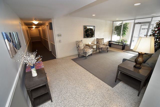 2333 Central Street 502, Evanston, IL 60201