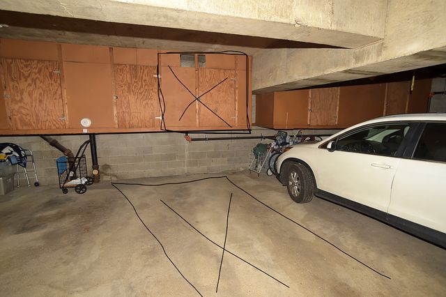 2333 Central Street 502, Evanston, IL 60201